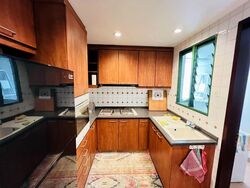 Signature Park (D21), Condominium #606450821
